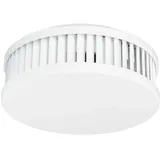 Pyrexx PX-1C weiß