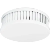 Pyrexx PX-1C weiß