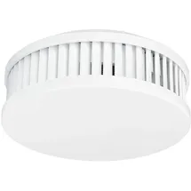 Pyrexx PX-1C weiß