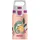 Sigg Shield One Flora Rosa 0,5 l