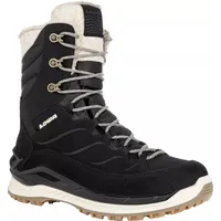 Lowa Damen Calceta EVO GTX Ws stein/biscuit