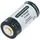 Keeppower RCR123A 3V 1000 mAh 2 St.