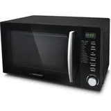 Esperanza EKO010 Schwarz