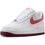 Nike Air Force 1 '07 Damen