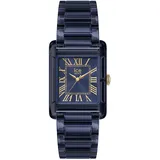 ICE-Watch Ice Power PW6 Kunststoff 23x34 mm 025716