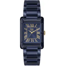 ICE-Watch Ice Power PW6 Kunststoff 23x34 mm 025716