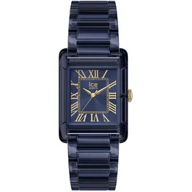 ICE-Watch Ice Power PW6 Kunststoff 23x34 mm 025716