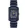 ICE-Watch Ice Power PW6 Kunststoff 23x34 mm 025716