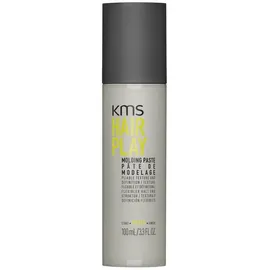 KMS HairPlay Molding Paste 100 ml