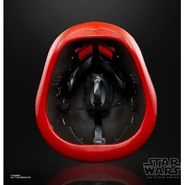 Hasbro Captain Cardinal Helm Herren S
