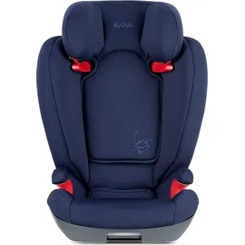 AVOVA Star-Fix atlantic blue