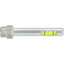 Rothenberger ROCHECK Wasserwaagenset