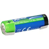 XCell Mignon AA 2700 mAh 1 St.