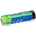 XCell Mignon 2700 1