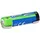 XCell Mignon AA 2700 mAh 1 St.