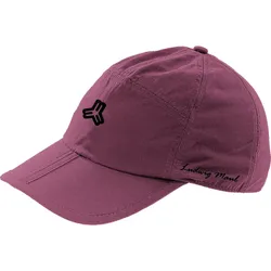MAUL Sport Ports flieder (80) 2