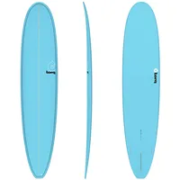 Torq Surfboard 274,3 x 56,4 x 7,6 cm blau