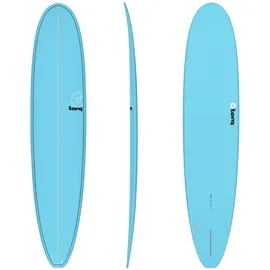 Torq Surfboard 274,3 x 56,4 x 7,6 cm blau