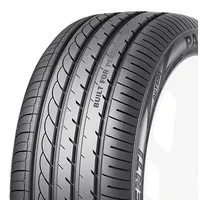 Pace Alventi RunFlat