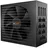 850W (BN284)