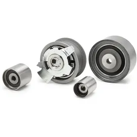 Continental Wasserpumpe + Zahnriemensatz CT1134WP1