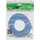 InLine S-VHS Kabel Männlich/Männlich 2 m Blau