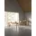 Actona Barlow 120 x 74,8 x 80 cm beige