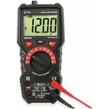 VA LABS MS0205 Digital-Multimeter