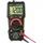 VA LABS MS0205 Digital-Multimeter