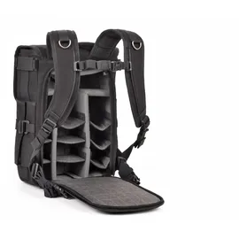 thinkTANK Retrospective Backpack 15 Black