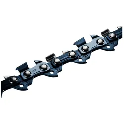 Festool Sägekette SC 3/8"-90 I-39E für SSU 200, SSP 200 769100