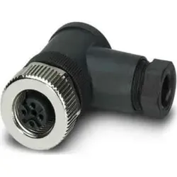 Phoenix Contact Sensor-/Aktor-Stecker SACC-M12FR-#1681143