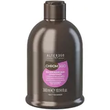 Alter Ego Alterego CHROMEGO Silver Maintain Conditioner (300ml)