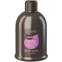 Alter Ego Alterego ChromEgo Silver Maintain Conditioner 300 ml
