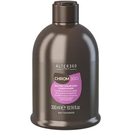 Alter Ego Alterego ChromEgo Silver Maintain Conditioner 300 ml