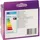 Philips Classic LED Tropfen E14 4.3-40W/827, 2er-Pack (929001345567)