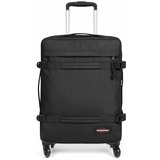 EASTPAK Eastpak, Transit'R 4 Trolley