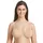 Rosa Faia BH Twin Firm Gr. 95D, Hautfarben (skin 722) - 95D