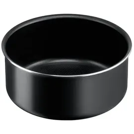Tefal Ingenio Easy Cook & Clean Kochtopf 20 cm rund