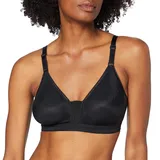 triaction by Triumph Triumph Triaction Trophy N Damen, Schwarz, 80E