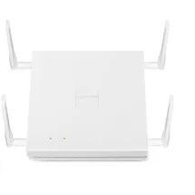 Lancom Systems LANCOM 750-5G Die Flexible 5G-Netzwerkerweiterung