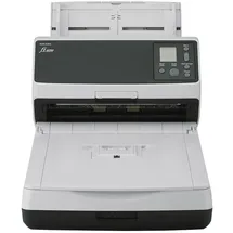 Fujitsu fi-8290