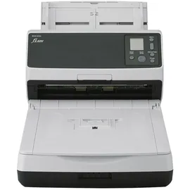 Fujitsu fi-8290