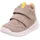 Beige/Gelb 20