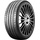 Dunlop SP Sport Maxx GT RoF 245/50 R18 100W