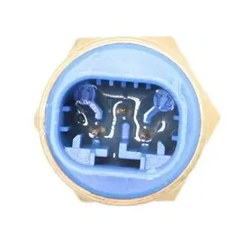 VEMO Temperaturschalter, Kühlerlüfter