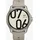 mobvoi TicWatch Pro 5 grau