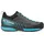 Scarpa Mescalito GTX Herren Shark/Azure 40,5