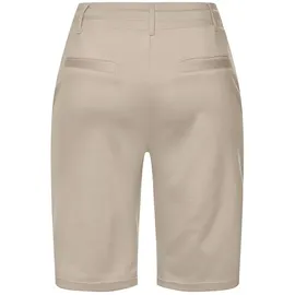 LASCANA Shorts beige 32