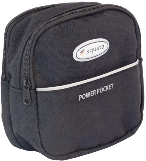 Aquata Pocket System - Power Pocket #